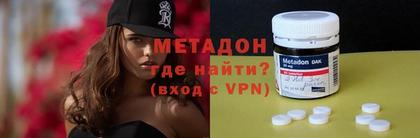 a pvp Воткинск