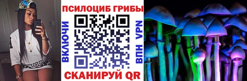 МЕГА вход  Горячеводский  Псилоцибиновые грибы Magic Shrooms 